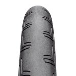 Szytka Continental Attack Comp 28x22mm