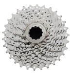 Kaseta Shimano SORA CS-50 9rz. 14-25T BOX PL