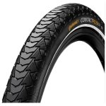 Opona Continental CONTACT Plus 24 x 1.75 [47-507] Reflex