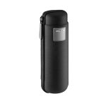 Bidon ELITE Takuin Maxi Black Grey graphic 750ml 