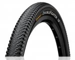 Opona Continental Double Fighter III 26 x 1.9 [50-559] Reflex