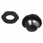 Stożek piasty tył Shimano WH-T565-A-R prawy