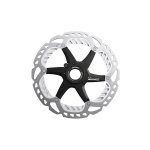 Tarcza Shimano RT-EM910 203mm BOX PL