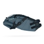 Torba podsiodłowa PRO Discover 15L 