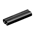 Złącze Shimano EW-JC304 SD300 (4 porty)