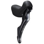 Klamkomanetka Shimano 105 ST-R7000 11rz prawa BOX PL