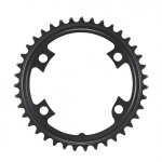Zębatka Shimano 105 FC-R7000 39T-MW  