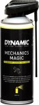 Spray wielofunkcyjny Dynamic Mechanics Magic 400 ml