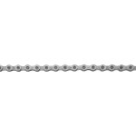 Łańcuch Shimano CN-LG500 9-11rz Linkglide 138