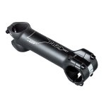 Wspornik kierownicy PRO LT 60x31.8mm 17° czarny