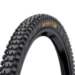 Opona Continental Kryptotal-Fr Enduro Soft 27.5x2.4 – Czarna Zwijana TR