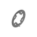 Zębatka Shimano Acera FC-T3010 44T