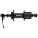 Piasta tył Shimano FH-TY500-7 36H 7rz.