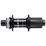 Piasta Tył Shimano 105 FH-R7070 12x142 32H