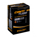 Dętka Continental Tour 26 Hermetic Plus FV 42mm [37-559-|}47-597]