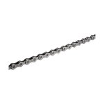 Łańcuch Shimano CN-E8000 11-rzędowy, 138 ogniw BOX PL