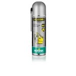 Motorex Silicone Aerosol 500ml 