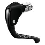 Klamka Hamulca Shimano Dura-Ace BL-TT79