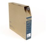 Linka przerzutki Shimano 1.2x2100mm (100szt) 