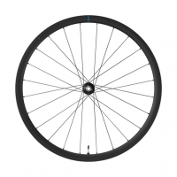 Koło przednie Shimano WH-RX880 