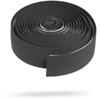 Owijka na kierownicę PRO Sport Comfort czarna 