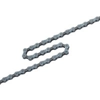 Łańcuch Shimano Deore/Tiagra CN-HG53 9-rzędowy 
