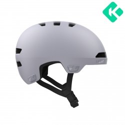 Kask LAZER Maze KC CE-CPSC-ASTM S-M matowy fioletowy (Violet Fog)
