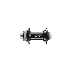 Piasta przednia Shimano Deore XT HB-M8010 32H Center Lock 15x100mm