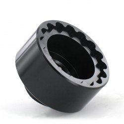 VAR Klucz do misek suportu 54mm / 12 zębów 