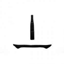 Lazer Akcesoria Wkładki Urbanize