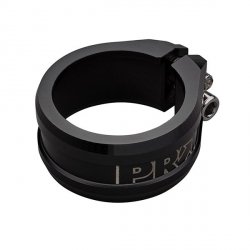 PRO Obejma podsiodłowa — 38,6 mm • 2 śruby