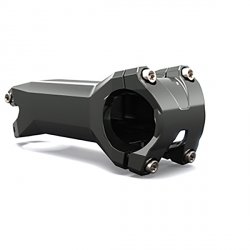 Mostek PRO Discover 10 110mm/31.8mm/+10st 
