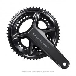 Mechanizm Korbowy Ultegra FC-R8100 170mm 50-34T 12rz.