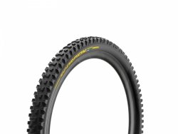 Opona Pirelli Scorpion Race DH T 27.5x2.5 TLR DualWALL+