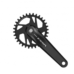 Korba Shimano FC-U2000-1 32T 175mm 7/8rz.
