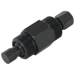 VAR Ściągacz do mechanizmów  korbowych 22 i 23mm 