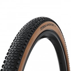 Opona Continental Terra Adventure Trail Grip 55-622 (29×2,20)  