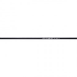Pancerz przerzutki Shimano OT-SP41 50m czarny