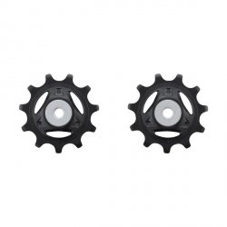 Zestaw kółek Shimano RD-R8150