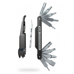 Mininarzędzie (mini tool) PRO Performance 22F Smart