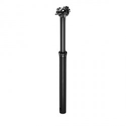 PRO Koryak  Dropper 170 Black 30.9mm wewnętrzne 
