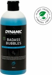 Koncentrat do mycia roweru Dynamic BadAss Bubbles 500 ml
