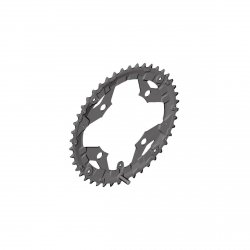Zębatka Shimano 44T FC-T4010