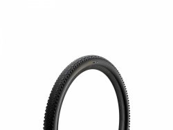 Opona MTB Pirelli Scorpion™ Race XC RH — 29×2.4 (60-622), ProWALL, TLR, gold label