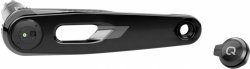Miernik mocy Quarq SRAM Rival AXS Power Meter Upgrade E1 — DUB, lewe ramię 160 mm (bez suportu)