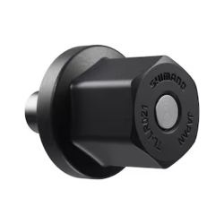 Klucz SHIMANO TL-LR021 do pierścieni blokujących (lock ring tool)