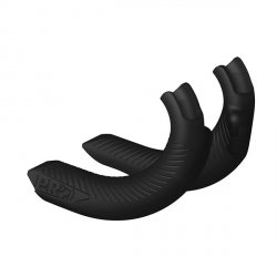 PRO Chwyty Szosowe Drop Bar  Ergo 23.8mm / 210-230mm