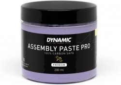 Pasta montażowa Dynamic Assembly Paste Pro 150 g
