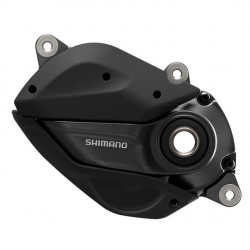 Moduł napędowy SHIMANO DU-EP500 250 W 60 Nm 2. gen