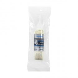 Smar Do Piast Wielobiegowych Shimano 100g